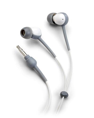 Altec Lansing 021986802631 - Headset