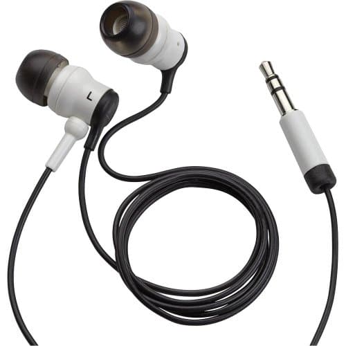 Altec Lansing 021986802662 - Headset