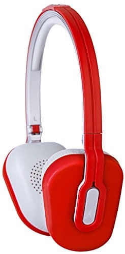 Altec Lansing Foldable OTH - Headset