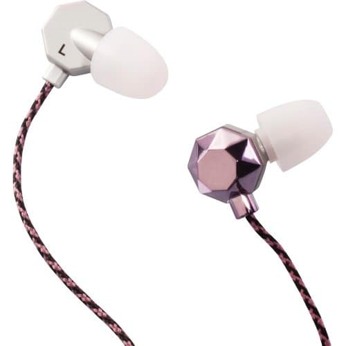 Altec Lansing MZX436P - Headset