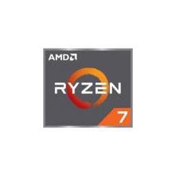 AMD Ryzen 7 3700X - CPU / Processor