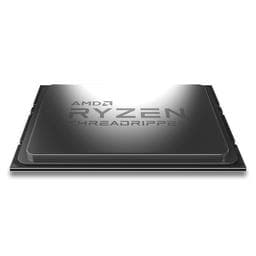AMD Threadripper 2920X - CPU / Processor