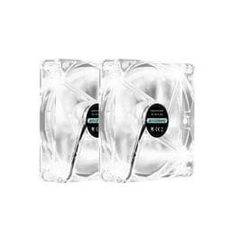 Anidees AI-FAN 2-Pack - Case Fan