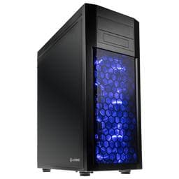 Anidees AI8 - Case