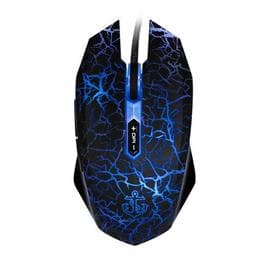 Anker AK-98AN2000-BA - Mouse