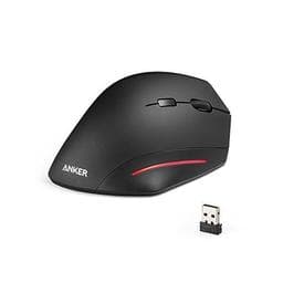 Anker AK-A7809012 - Mouse