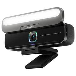 Anker B600 Video Bar - Webcam