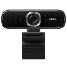 Anker PowerConf C300 - Webcam