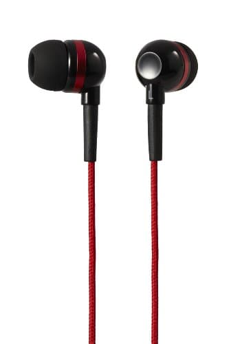 Antec 761345740005 - Headset