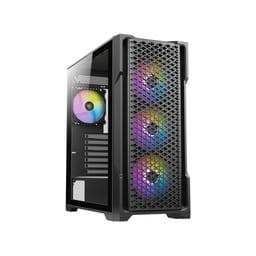 Antec AX90 - Case