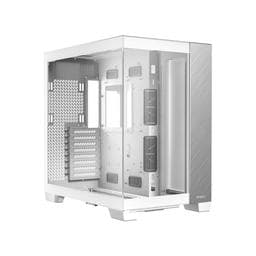 Antec C8 - Case