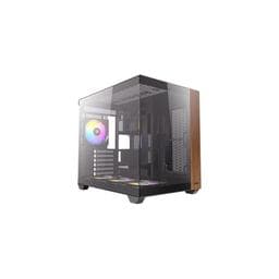 Antec CX800 Wood ARGB - Case