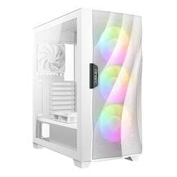 Antec DF700 FLUX - Case