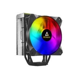 Antec FrigusAir 400 RGB - CPU Cooler