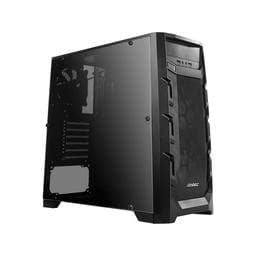 Antec GX202 - Case