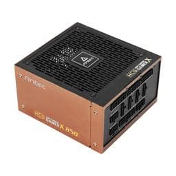 Antec High Current Gamer Extreme 1000W - Power Supply