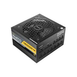 Antec NE1000G M ATX3.0 1000W - Power Supply