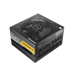 Antec NE1300G M ATX3.0 1300W - Power Supply