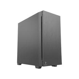 Antec P10 FLUX - Case