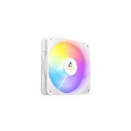 Antec P12R - Case Fan