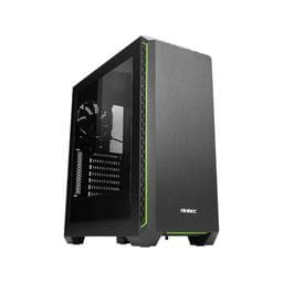 Antec P7 Window - Case