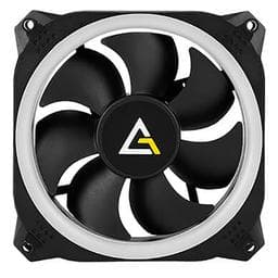 Antec SPARK - Case Fan