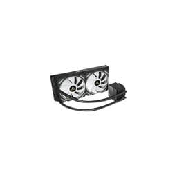 Antec Symphony ARGB - CPU Cooler