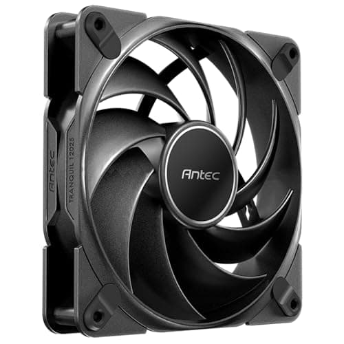 Antec Tranquil - Case Fan