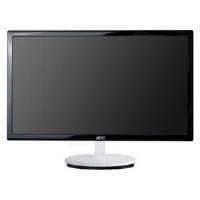 AOC e2343F - Monitor