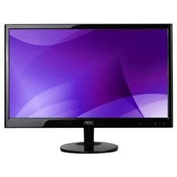 AOC e2351F - Monitor