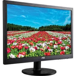 AOC E2360SD - Monitor