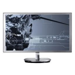 AOC i2353Ph - Monitor