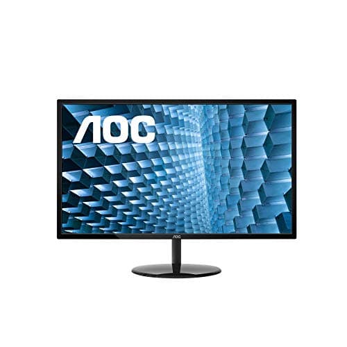 AOC Q32V3 - Monitor