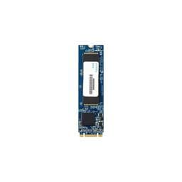 Apacer AST280 120 GB - Storage
