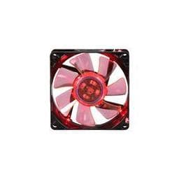 Apevia CF8SL-BRD - Case Fan