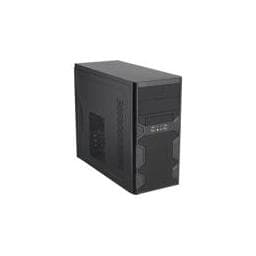 Apex TX-606-U3 - Case