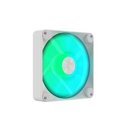 APNX FP1 - Case Fan