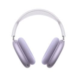 Apple AirPods Max (2024) - Headset