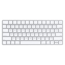 Apple Magic - Keyboard