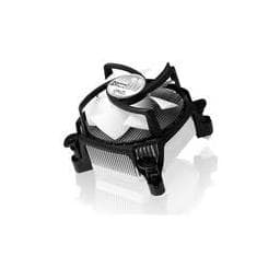 ARCTIC Alpine 11 GT Rev 2 - CPU Cooler