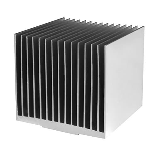 ARCTIC Alpine M1 - Passive - CPU Cooler