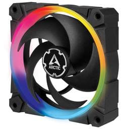 ARCTIC BioniX P120 A-RGB - Case Fan