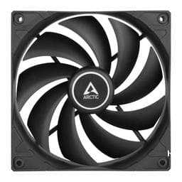ARCTIC F PST CO - Case Fan
