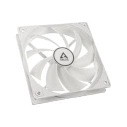 ARCTIC F12 PST - Case Fan