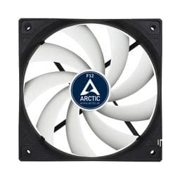 ARCTIC F12 - Case Fan