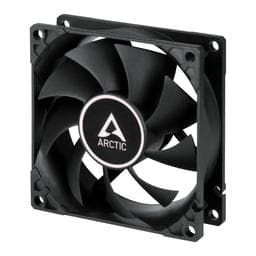 ARCTIC F8 PWM PST - Case Fan