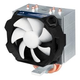 ARCTIC Freezer 12 - CPU Cooler