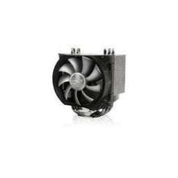 ARCTIC Freezer 13 Limited Edition - CPU Cooler