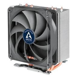 ARCTIC Freezer 33 CO - CPU Cooler
