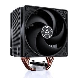 ARCTIC Freezer 36 CO - CPU Cooler